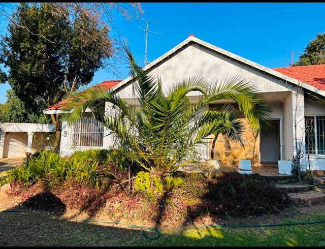3 BEDROOM PROPERTY TO RENT IN BORDEAUX